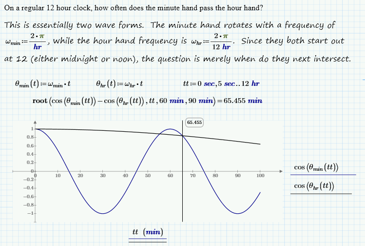 Fred_Kohlhepp_0-1645187817535.png