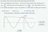 Fred_Kohlhepp_0-1645187817535.png
