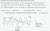 Fred_Kohlhepp_0-1645212703286.png