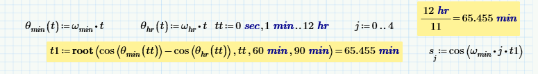Fred_Kohlhepp_0-1645213149573.png