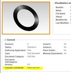 checkin comments.JPG