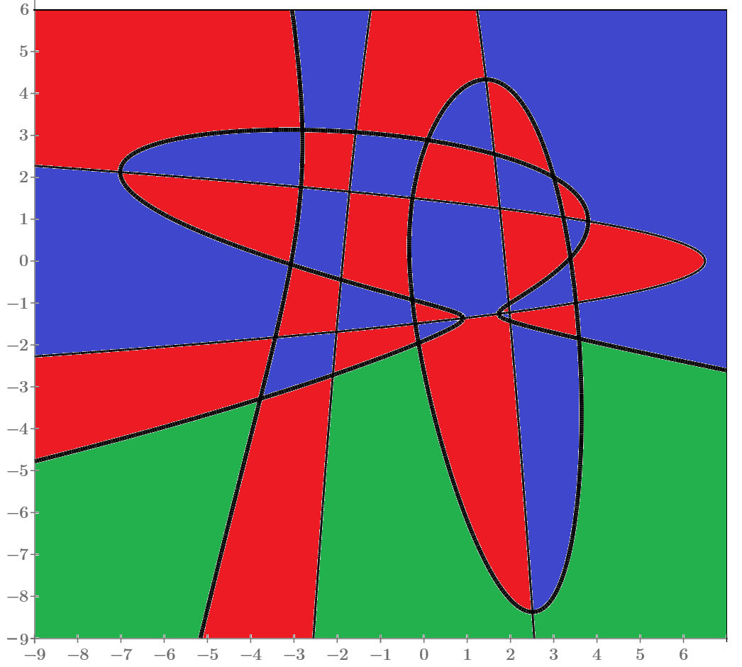 Symbol math Prime and Mathcad 15 - PTC Community
