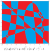 Himmelblau-f-d-d-2-colors.png