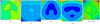 dddddd.png