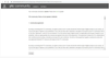 Jaime_Lee_2-1645480819343.png