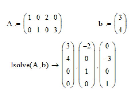 Ab15.png