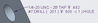 TomU_1-1645575199239.png