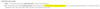 TomU_2-1645575236305.png