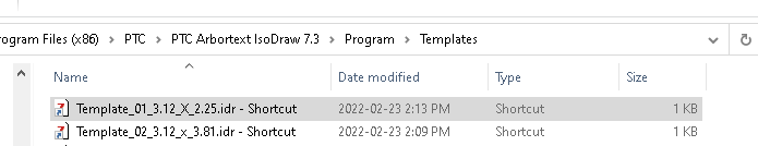 Screenshot 2022-02-23 142734.png