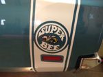 SuperBee1.JPG