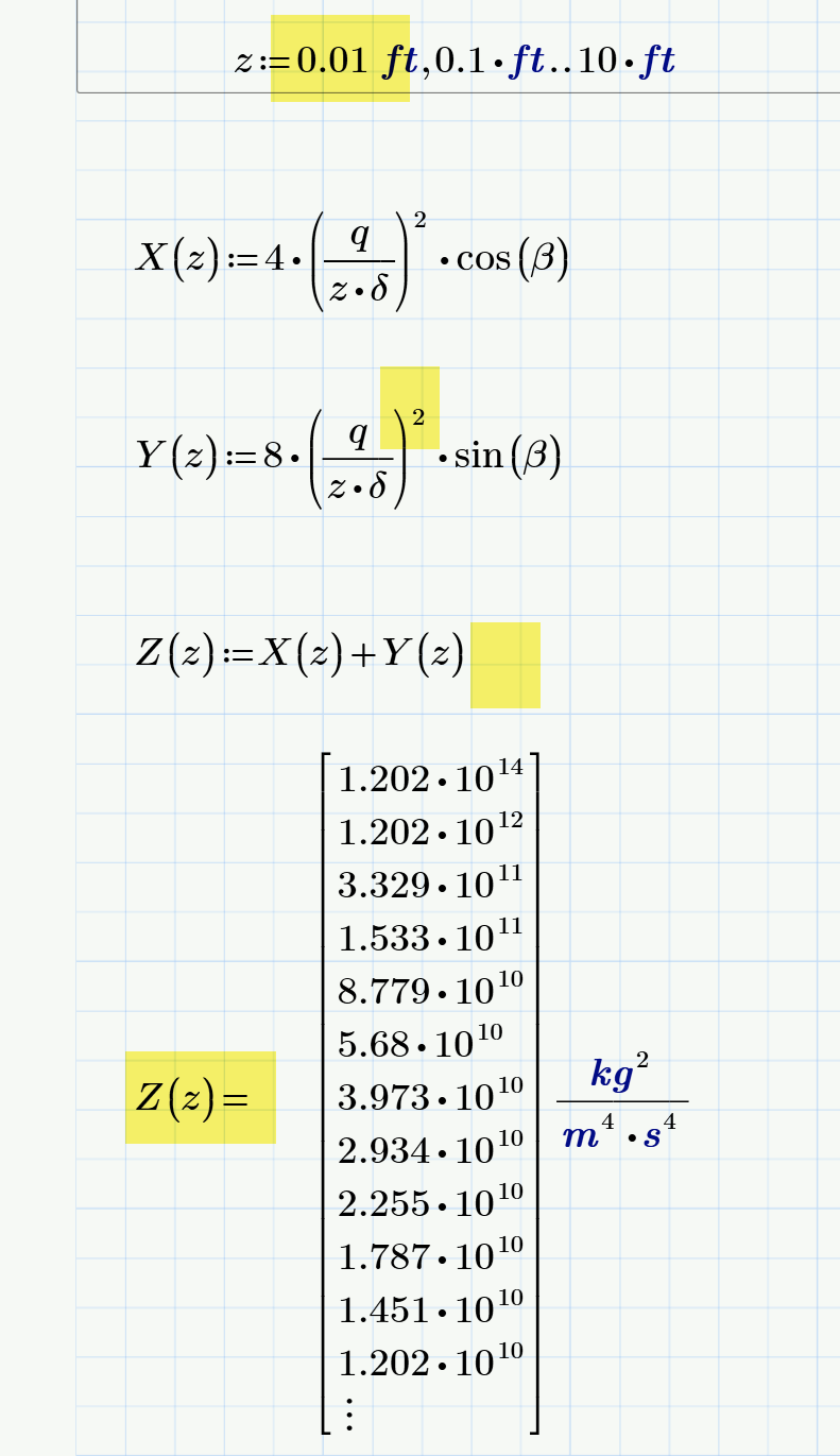 Solved: Variable Is Undefined - PTC Community