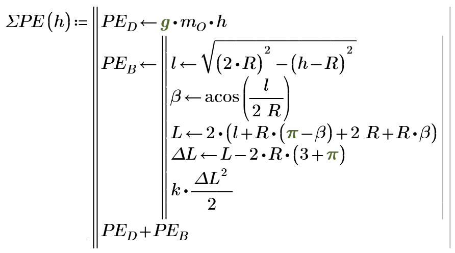 4-PE.png