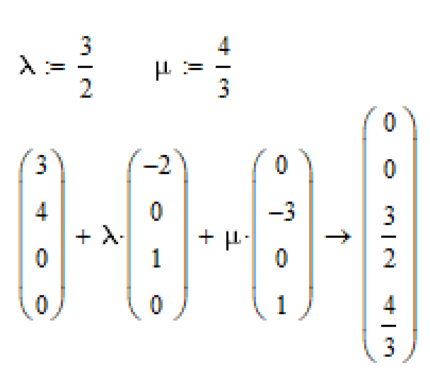 2018-02-28_00-29-12.png
