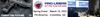 PUC_1200X200 (002).jpg