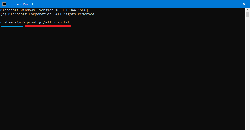 ipconfig.png