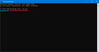 ipconfig.png