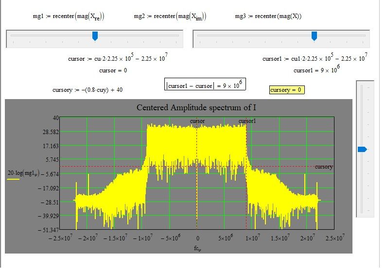 Spectrum Analyzer.jpg