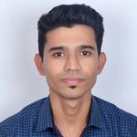 Nikhil13