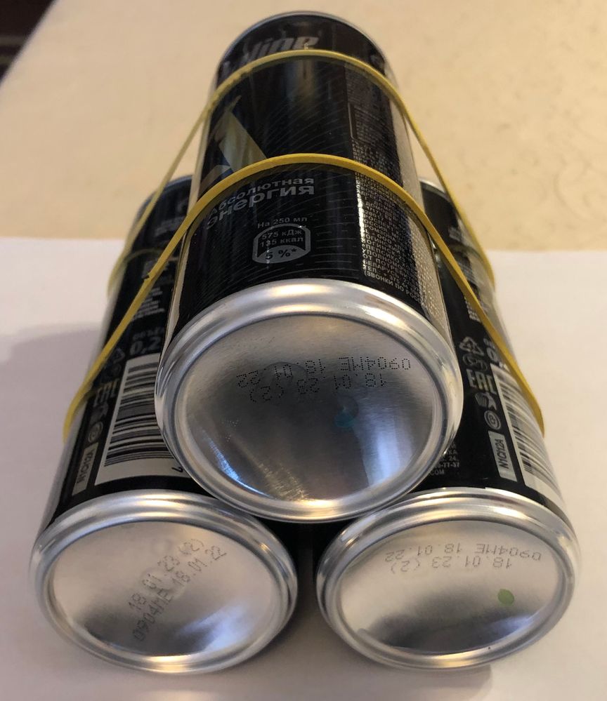 OOO-Energy-Drink-1.JPG