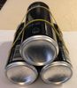 OOO-Energy-Drink-1.JPG