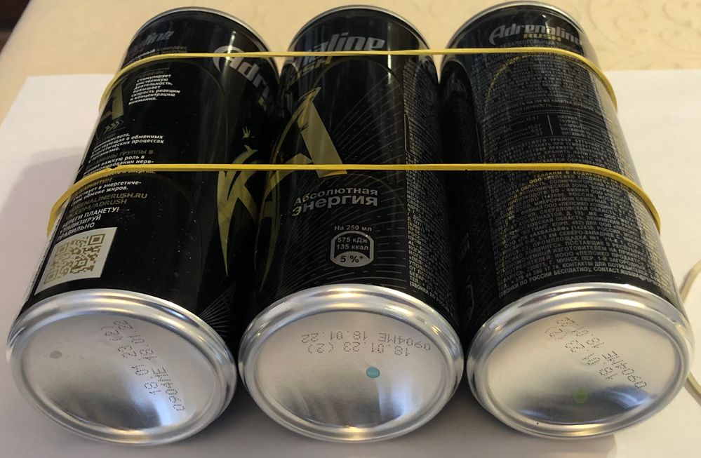 OOO-Energy-Drink-2.JPG