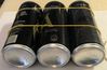 OOO-Energy-Drink-2.JPG