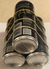 OOO-Energy-Drink-1.JPG