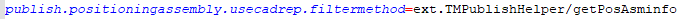 TomU_0-1646689241049.png