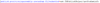 TomU_0-1646689241049.png