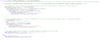TomU_1-1646689313986.png