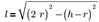 Fred_Kohlhepp_0-1646742480596.png
