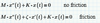 Fred_Kohlhepp_0-1646744616207.png