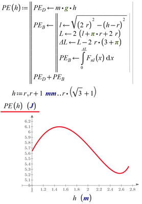 18-13-Non-Linear-Plot.png