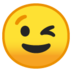 Fred_Kohlhepp_0-1646829304520.png
