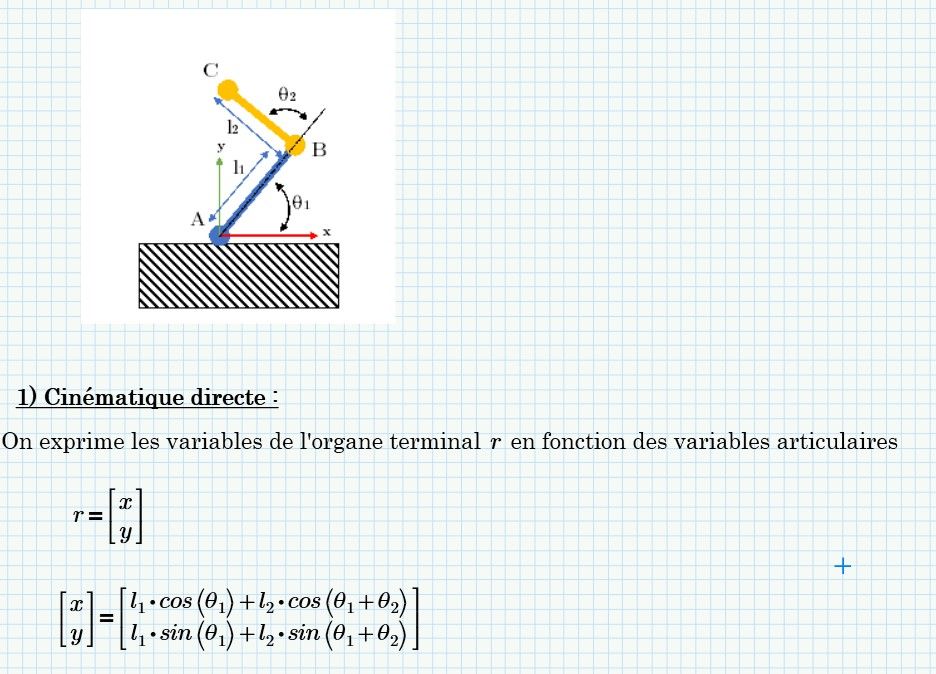 Capture d’écran 2022-03-10 143724.jpg