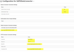 SAPODataConnector setup.png