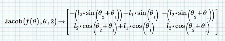 Capture d’écran 2022-03-10 183355.jpg