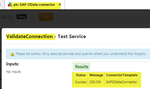 ValidateConnection.png