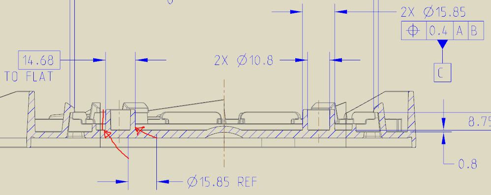 dhebel_5-1647051835542.png