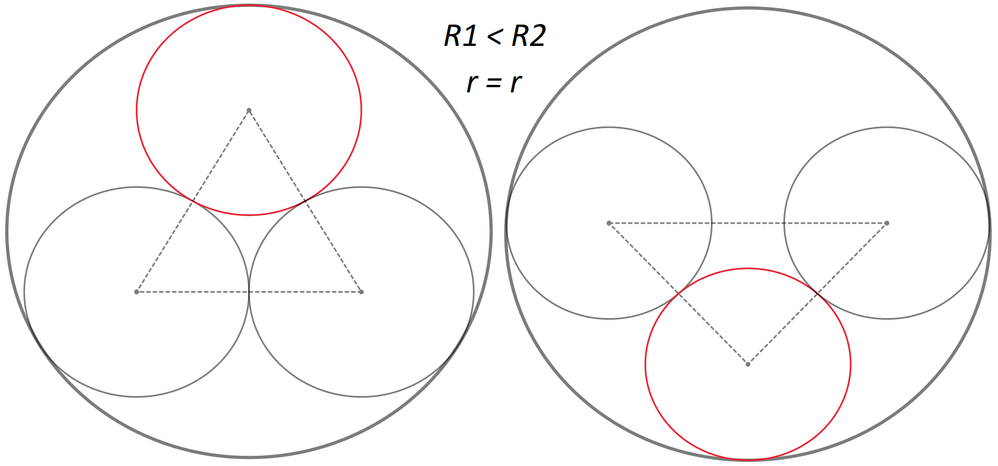 R1-R2.png