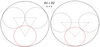 R1-R2.png