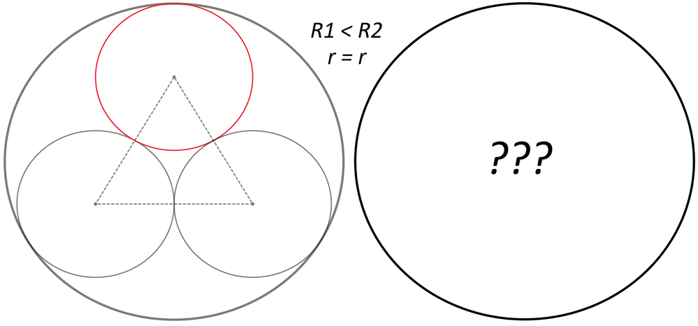 R1-R2-2.png