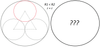 R1-R2-2.png
