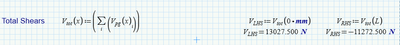 CC_10223533_0-1647260683873.png