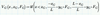 Fred_Kohlhepp_0-1647261529034.png