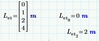 Fred_Kohlhepp_0-1647280889620.png