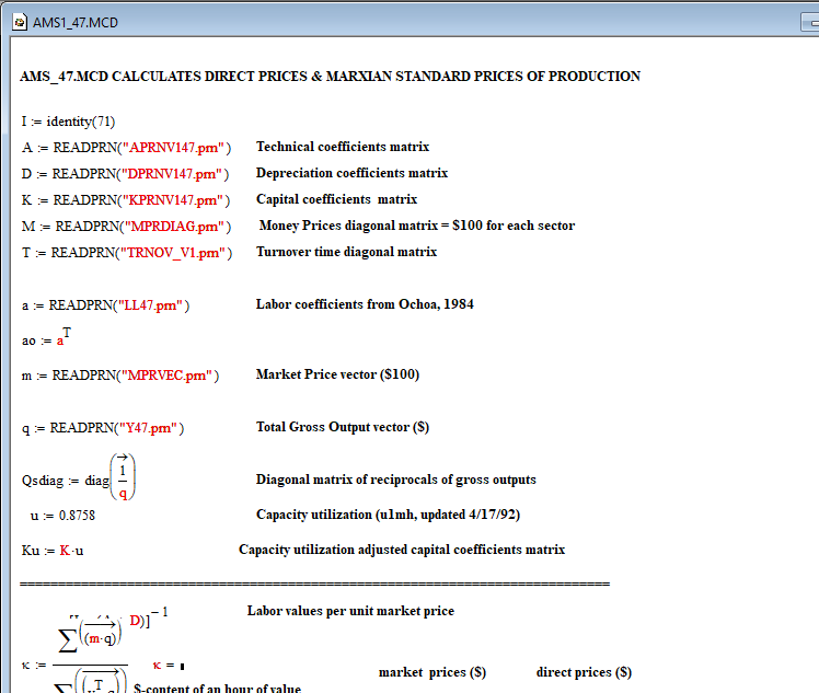 Solved: converter Mathcad prime 7 fails on Mathcad 15 file... - PTC ...