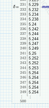 Fred_Kohlhepp_0-1647348928352.png