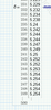 Fred_Kohlhepp_0-1647348928352.png