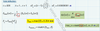 Fred_Kohlhepp_3-1647349832094.png
